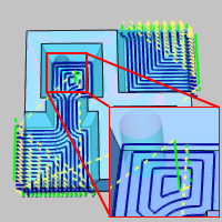Pocket_Plunge_Point_20.png