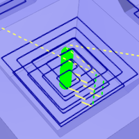Pocket_Plunge_Point_21.png
