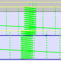 Pocket_Plunge_Point_22.png