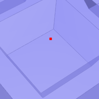 Pocket_Plunge_Point_23.png