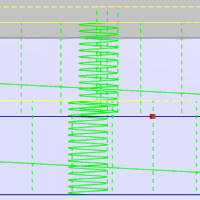Pocket_Plunge_Point_24.png