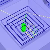 Pocket_Plunge_Point_25.png