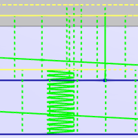 Pocket_Plunge_Point_26.png