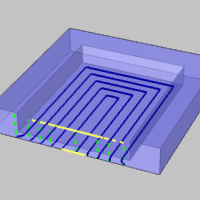 Pocket_Plunge_Point_5.png