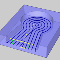Pocket_Plunge_Point_6.png