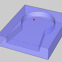Pocket_Plunge_Point_7.png