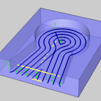 Pocket_Plunge_Point_8.png