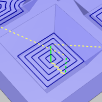 Pocket_Plunge_Point_9.png