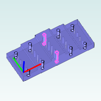 Point_Arc_Usage_Example_6.png