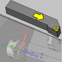Axial_Direction_Lathe_2.png