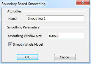 BoundaryBasedSmoothingDialogBox.png