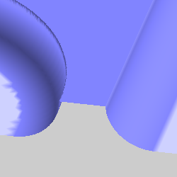 Concave_Arc_Emboss.png