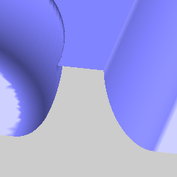 Concave_Ellipse_Emboss.png