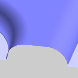 Convex_Arc_Emboss.png