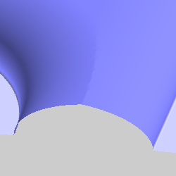 Convex_Ellipse_Emboss.png