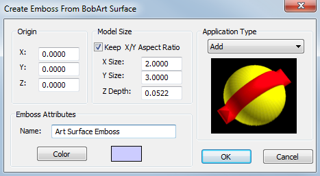 CreateEmbossFromBobARTSurfaceDialog.png