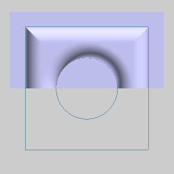 Cross_Section_Emboss_BCD.png