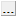 EllipsesButtonMachineDef.png