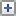 ExpanderPlusIcon16x16.png