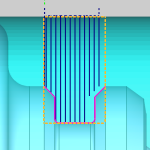 Lathe_Feature_Constraints_Stock_2.png