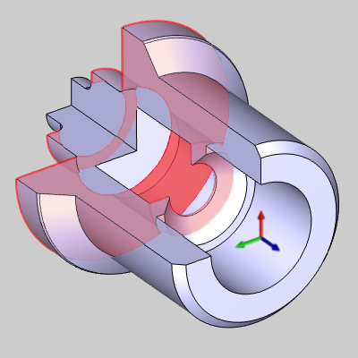 Lathe_Feature_Parameters_BackFace2.png