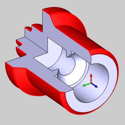 Lathe_Feature_Parameters_OD2.png