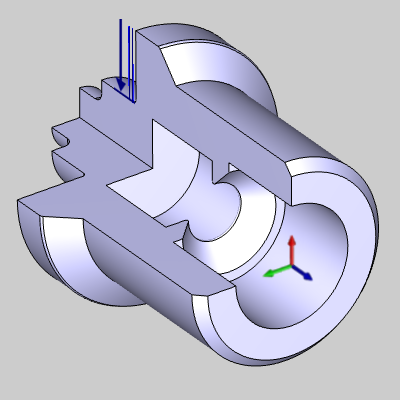 Lathe_Feature_Parameters_Region_BF1.png