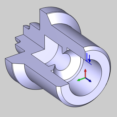 Lathe_Feature_Parameters_Region_F1.png