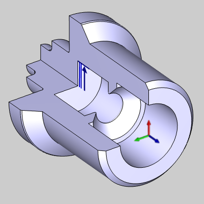 Lathe_Feature_Parameters_Region_F2.png