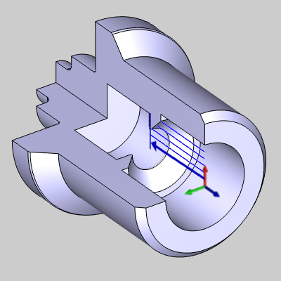 Lathe_Feature_Parameters_Region_ID1.png