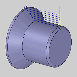 Lathe_MachiningStrategy_Turn.png