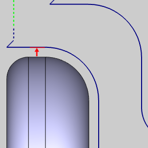 Lathe_PatternRepeat_AllowX.png