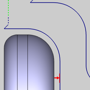 Lathe_PatternRepeat_AllowZ.png