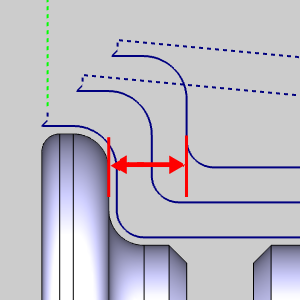 Lathe_PatternRepeat_DistanceX.png