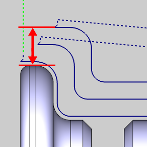 Lathe_PatternRepeat_DistanceZ.png