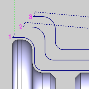 Lathe_PatternRepeat_Passes.png