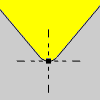 Lathe_ToolAlignment_Tip.png