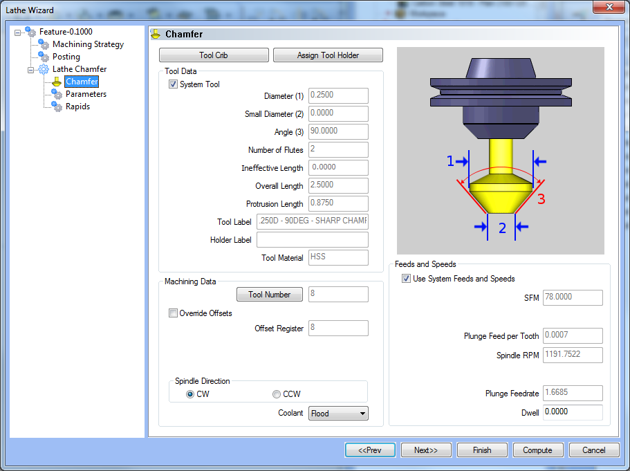 Lathe_Tool_Chamfer.png