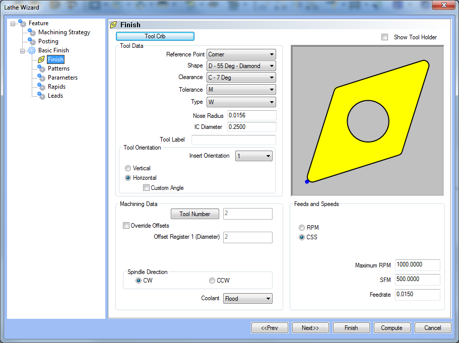 Lathe_Tool_Finish.png