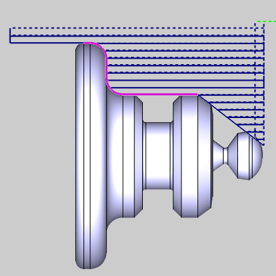 Lathe_Turning_Feature_Extension_Both.png