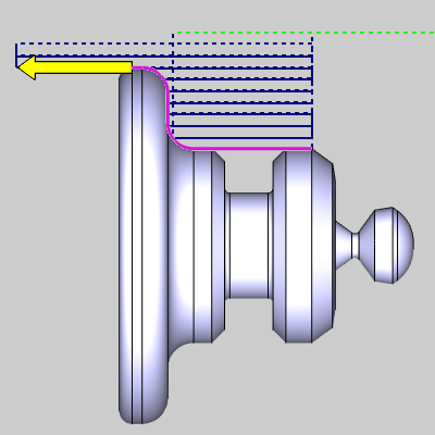 Lathe_Turning_Feature_Extension_End.png