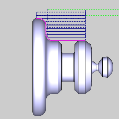 Lathe_Turning_Feature_Extension_Off.png