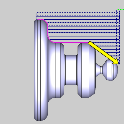 Lathe_Turning_Feature_Extension_Start.png