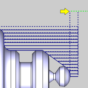 Lathe_Turning_Feature_RapidHigh.png