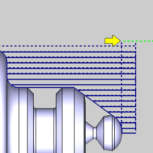 Lathe_Turning_Feature_RapidLow.png