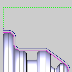 Lathe_Turning_FinishParaFinAllow.png