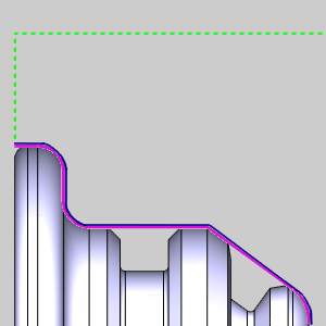 Lathe_Turning_FinishParaNoFinAllow.png