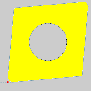 Lathe_Turning_Finish_CornerType1.png
