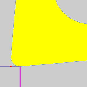 Lathe_Turning_Finish_CornerType2.png