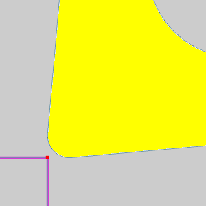 Lathe_Turning_Finish_CornerType3.png